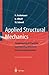 Seller image for Applied Structural Mechanics [Soft Cover ] for sale by booksXpress