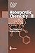 Seller image for Heterocyclic Chemistry: Volume II: Five-Membered Heterocycles by Gupta, Radha R., Kumar, Mahendra, Gupta, Vandana [Hardcover ] for sale by booksXpress