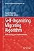 Seller image for Self-Organizing Migrating Algorithm: Methodology and Implementation (Studies in Computational Intelligence) [Soft Cover ] for sale by booksXpress