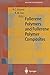 Seller image for Fullerene Polymers and Fullerene Polymer Composites (Springer Series in Materials Science) [Soft Cover ] for sale by booksXpress