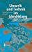 Seller image for Umwelt und Technik im Gleichklang? (German Edition) [Soft Cover ] for sale by booksXpress