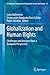 Imagen del vendedor de Globalization and Human Rights: Challenges and Answers from a European Perspective (Ius Gentium: Comparative Perspectives on Law and Justice) [Soft Cover ] a la venta por booksXpress