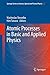 Seller image for Atomic Processes in Basic and Applied Physics (Springer Series on Atomic, Optical, and Plasma Physics (68)) [Paperback ] for sale by booksXpress