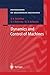 Seller image for Dynamics and Control of Machines (Foundations of Engineering Mechanics) [Hardcover ] for sale by booksXpress