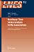 Imagen del vendedor de Nonlinear Time Series Analysis in the Geosciences: Applications in Climatology, Geodynamics and Solar-Terrestrial Physics (Lecture Notes in Earth Sciences (112)) [Hardcover ] a la venta por booksXpress