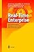 Seller image for Real-Time Enterprise (German Edition) [Soft Cover ] for sale by booksXpress