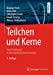 Seller image for Teilchen und Kerne: Eine Einf ¼hrung in die physikalischen Konzepte (Springer-Lehrbuch) (German Edition) [Soft Cover ] for sale by booksXpress