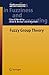 Seller image for Fuzzy Group Theory (Studies in Fuzziness and Soft Computing) [Hardcover ] for sale by booksXpress