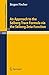 Seller image for An Approach to the Selberg Trace Formula via the Selberg Zeta-Function (Lecture Notes in Mathematics, Vol. 1253) [Soft Cover ] for sale by booksXpress