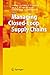 Seller image for Managing Closed-Loop Supply Chains [Soft Cover ] for sale by booksXpress