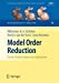 Seller image for Model Order Reduction: Theory, Research Aspects and Applications (Mathematics in Industry) by Schilders, Wilhelmus H. [Paperback ] for sale by booksXpress