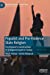 Seller image for Populist and Pro-Violence State Religion: The Diyanetâ  s Construction of Erdo  anist Islam in Turkey (Palgrave Studies in Populisms) [Hardcover ] for sale by booksXpress