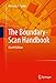 Seller image for The Boundary-Scan Handbook [Hardcover ] for sale by booksXpress