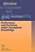 Seller image for Preferences and Decisions under Incomplete Knowledge (Studies in Fuzziness and Soft Computing (51)) [Soft Cover ] for sale by booksXpress