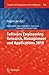 Immagine del venditore per Software Engineering Research, Management and Applications 2010 (Studies in Computational Intelligence) [Hardcover ] venduto da booksXpress