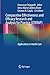 Imagen del vendedor de Comparative Effectiveness and Efficacy Research and Analysis for Practice (CEERAP): Applications in Health Care [Paperback ] a la venta por booksXpress