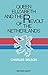 Immagine del venditore per Queen Elizabeth and the Revolt of the Netherlands [Soft Cover ] venduto da booksXpress