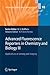 Immagine del venditore per Advanced Fluorescence Reporters in Chemistry and Biology III: Applications in Sensing and Imaging (Springer Series on Fluorescence) [Soft Cover ] venduto da booksXpress