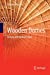 Immagine del venditore per Wooden Domes: History and Modern Times [Soft Cover ] venduto da booksXpress