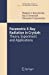 Immagine del venditore per Parametric X-Ray Radiation in Crystals: Theory, Experiment and Applications (Springer Tracts in Modern Physics (213)) [Hardcover ] venduto da booksXpress