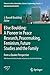 Immagine del venditore per Elise Boulding: A Pioneer in Peace Research, Peacemaking, Feminism, Future Studies and the Family: From a Quaker Perspective (Pioneers in Arts, Humanities, Science, Engineering, Practice) [Soft Cover ] venduto da booksXpress