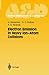 Immagine del venditore per Electron Emission in Heavy Ion-Atom Collisions (Springer Series on Atomic, Optical, and Plasma Physics) [Soft Cover ] venduto da booksXpress