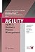 Seller image for Agility by ARIS Business Process Management: Yearbook Business Process Excellence 2006/2007 [Hardcover ] for sale by booksXpress