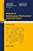 Seller image for Methods of Contemporary Mathematical Statistical Physics (Lecture Notes in Mathematics) [Soft Cover ] for sale by booksXpress