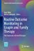 Seller image for Routine Outcome Monitoring in Couple and Family Therapy: The Empirically Informed Therapist (European Family Therapy Association Series) [Soft Cover ] for sale by booksXpress