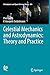 Seller image for Celestial Mechanics and Astrodynamics: Theory and Practice (Astrophysics and Space Science Library) by Gurfil, Pini, Seidelmann, P. Kenneth [Paperback ] for sale by booksXpress