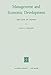 Bild des Verkufers fr Management and Economic Development: The Case of Taiwan by Anant R. Negandhi [Paperback ] zum Verkauf von booksXpress