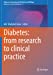 Immagine del venditore per Diabetes: from Research to Clinical Practice: Volume 4 (Advances in Experimental Medicine and Biology, 1307) [Soft Cover ] venduto da booksXpress