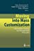 Seller image for Moving into Mass Customization: Information Systems And Management Principles [Soft Cover ] for sale by booksXpress