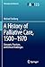 Seller image for A History of Palliative Care, 1500-1970: Concepts, Practices, and Ethical challenges (Philosophy and Medicine) by Stolberg, Michael [Paperback ] for sale by booksXpress