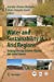 Seller image for Water and Sustainability in Arid Regions: Bridging the Gap Between Physical and Social Sciences [Soft Cover ] for sale by booksXpress