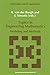 Seller image for Topics in Engineering Mathematics: Modeling And Methods (Mathematics And Its Applications (Closed)) [Soft Cover ] for sale by booksXpress