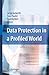 Seller image for Data Protection in a Profiled World [Hardcover ] for sale by booksXpress