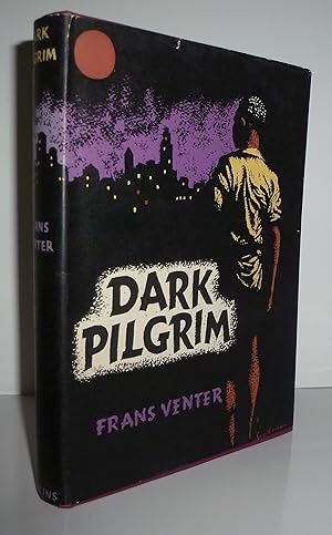 Seller image for Dark Pilgrim for sale by Sekkes Consultants