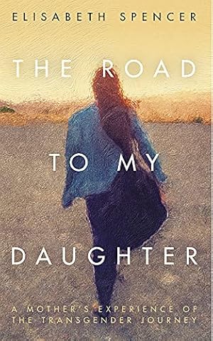 Seller image for The Road to My Daughter [Relié ] for sale by booksXpress