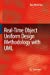 Seller image for Real-Time Object Uniform Design Methodology with UML [Soft Cover ] for sale by booksXpress