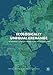 Immagine del venditore per Ecologically Unequal Exchange: Environmental Injustice in Comparative and Historical Perspective [Paperback ] venduto da booksXpress