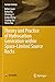 Immagine del venditore per Theory and Practice of Hydrocarbon Generation within Space-Limited Source Rocks (Springer Geology) [Soft Cover ] venduto da booksXpress