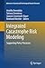 Seller image for Integrated Catastrophe Risk Modeling: Supporting Policy Processes (Advances in Natural and Technological Hazards Research (32)) [Soft Cover ] for sale by booksXpress