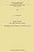 Seller image for Descartes on the Human Soul: Philosophy And The Demands Of Christian Doctrine (International Archives Of The History Of Ideas Archives Internationales D'histoire Des Id©es) by Fowler, C.F. [Paperback ] for sale by booksXpress