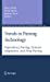 Seller image for Trends in Parsing Technology: Dependency Parsing, Domain Adaptation, and Deep Parsing (Text, Speech and Language Technology) [Hardcover ] for sale by booksXpress