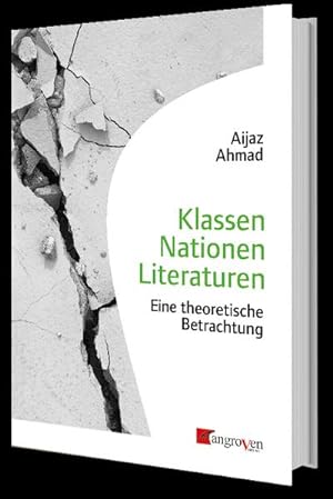 Seller image for Klassen Nationen Literaturen for sale by Rheinberg-Buch