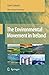 Seller image for The Environmental Movement in Ireland [Soft Cover ] for sale by booksXpress