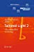 Seller image for Tailored Light 2: Laser Application Technology (RWTHedition) [Soft Cover ] for sale by booksXpress