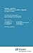 Image du vendeur pour Isolation, Separation and Identification of Volatile Compounds in Aroma Research (Handbook of Aroma Research) [Hardcover ] mis en vente par booksXpress