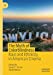 Image du vendeur pour The Myth of Colorblindness: Race and Ethnicity in American Cinema [Soft Cover ] mis en vente par booksXpress